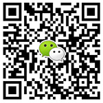 熊虎山联系微信