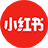 小红书