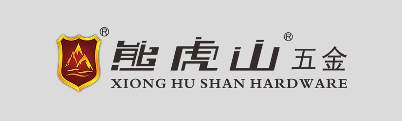 卫浴五金产品知识