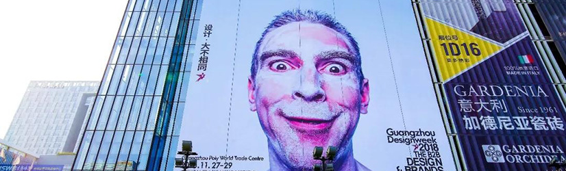 论小五金的正确打开方式