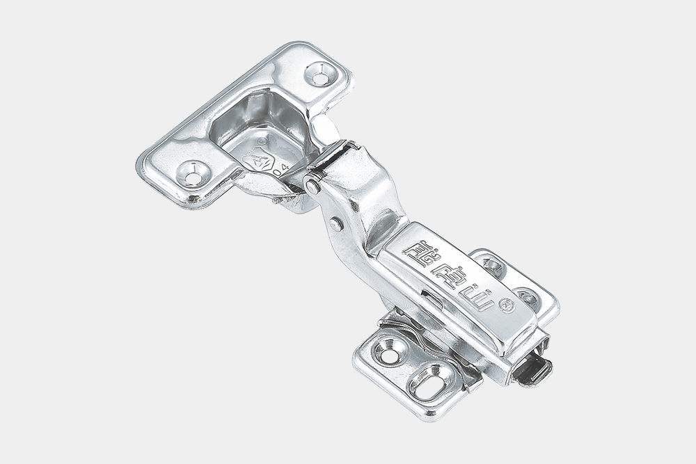 X338-07大弯自卸移位铰链