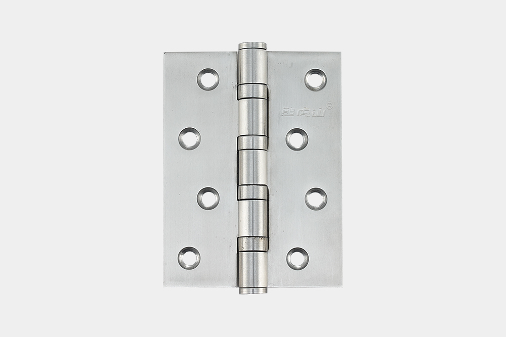 X5425不锈钢合页