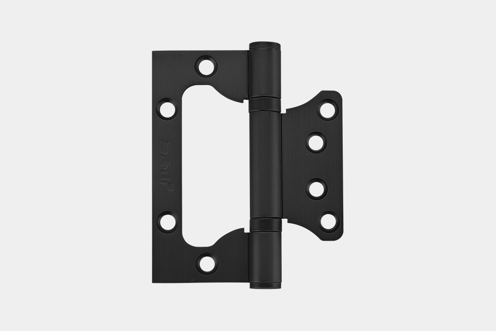 X5425BL不锈钢字母合页