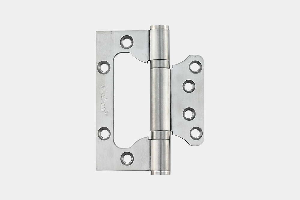 X5430A不锈钢字母合页