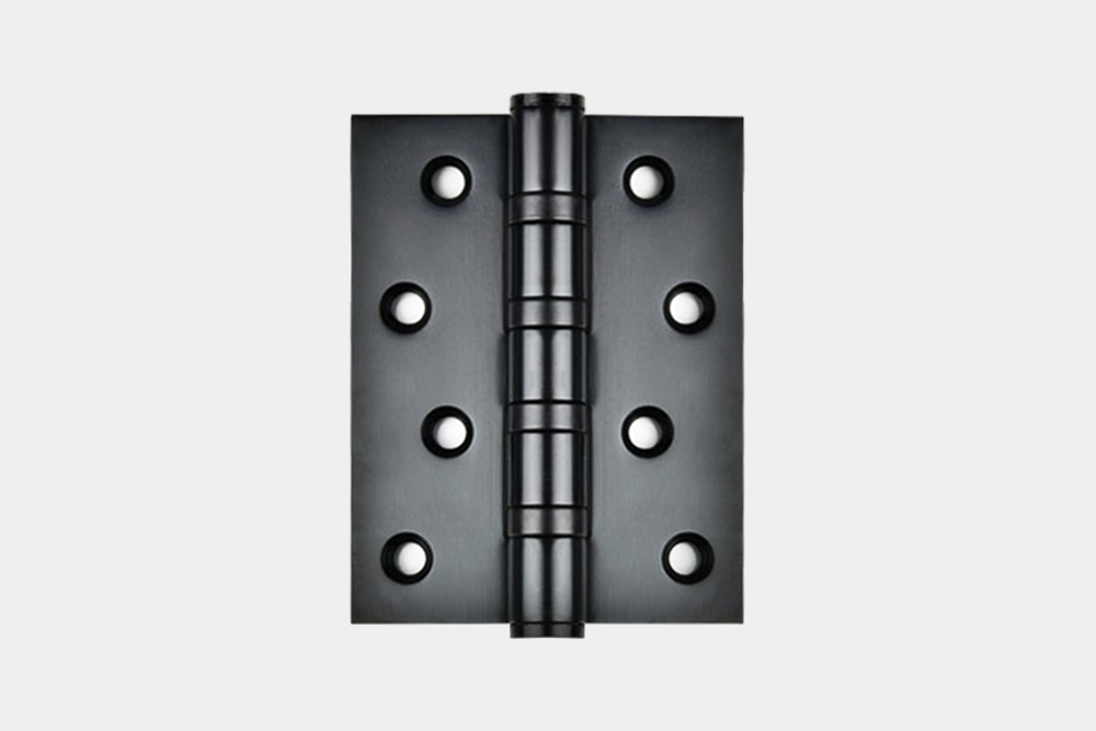 X5430BL不锈钢合页