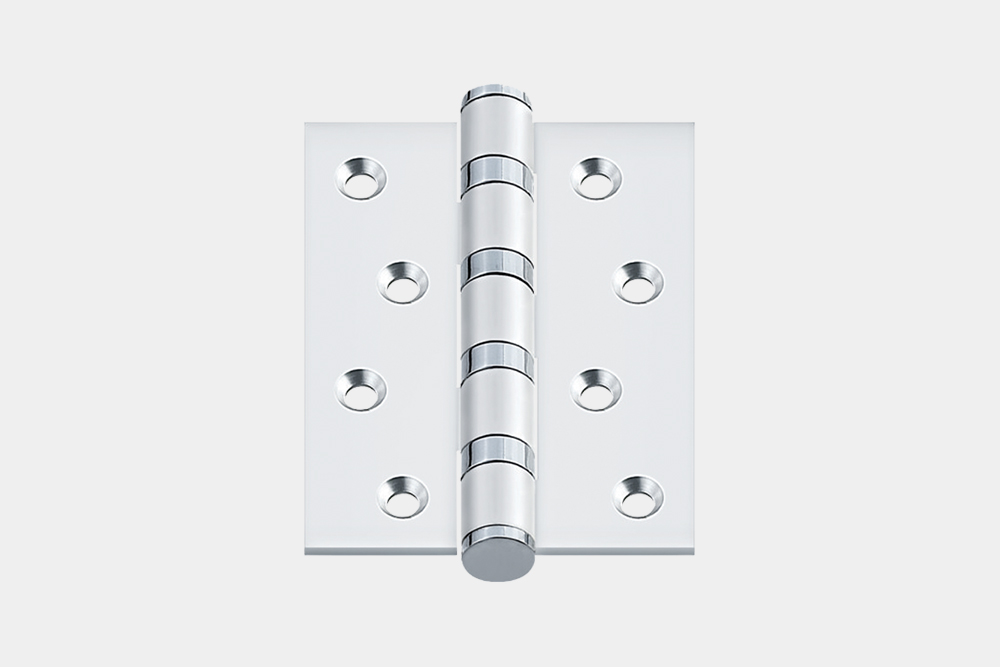 X5430PS不锈钢合页