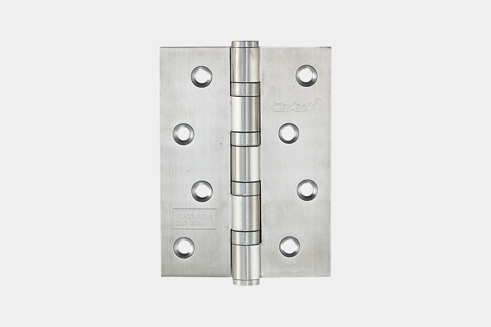 X5430SS不锈钢合页