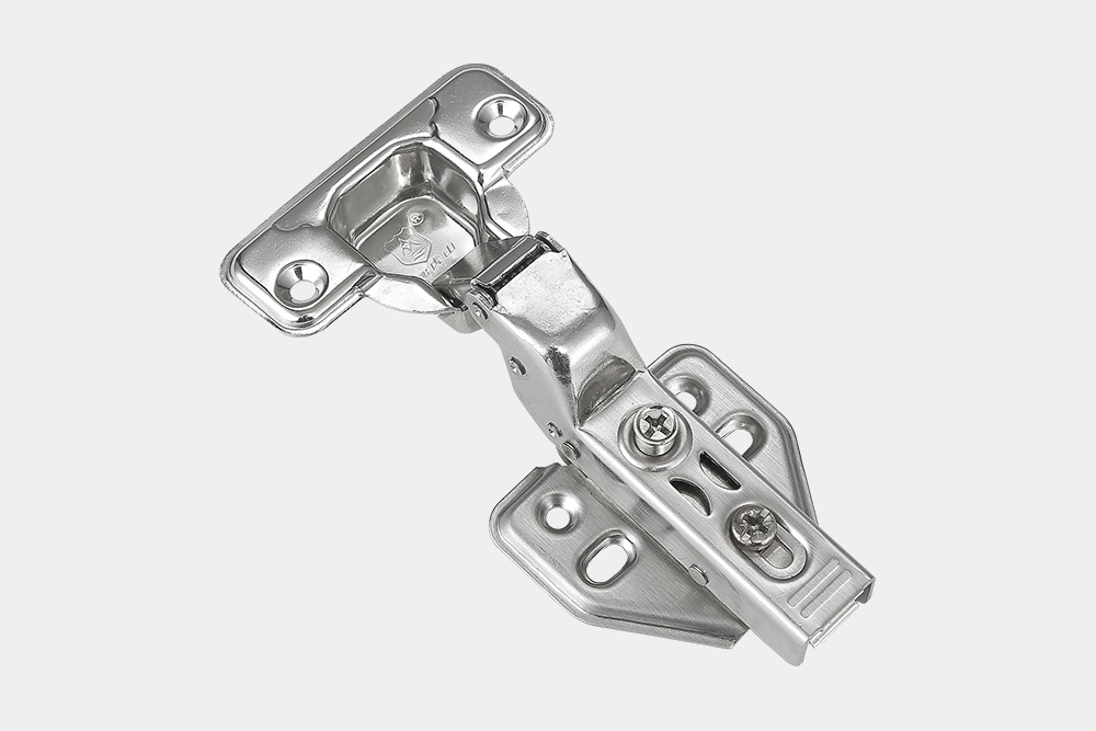 X777-07大弯自卸液压铰链