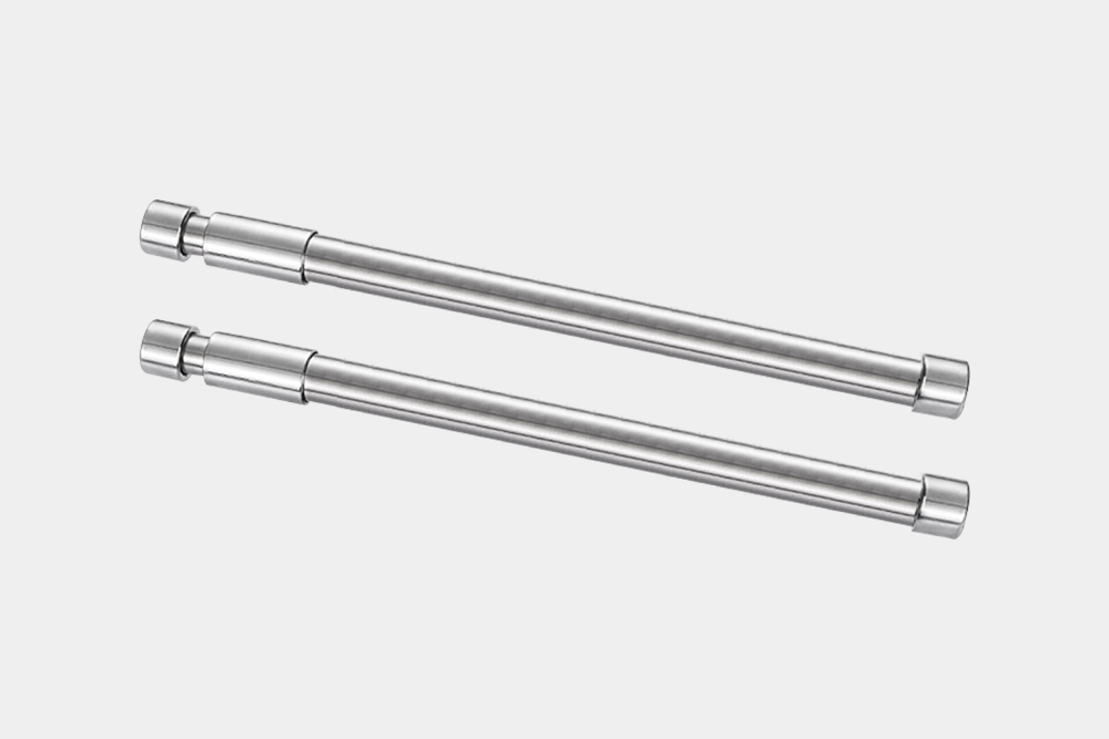 XBG10伸缩衣通管