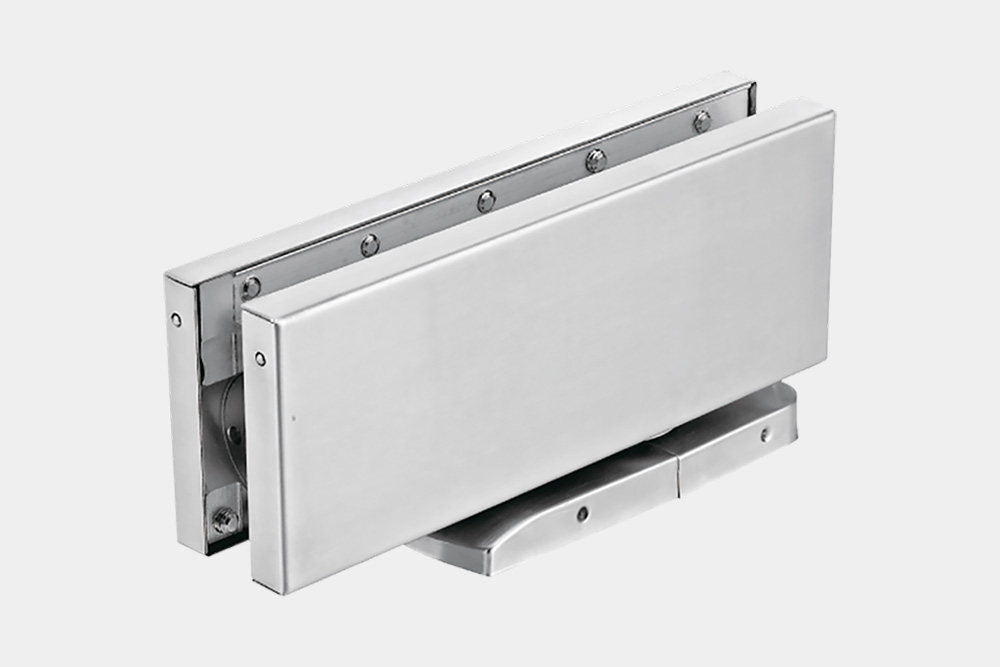 XM8012免挖地弹簧