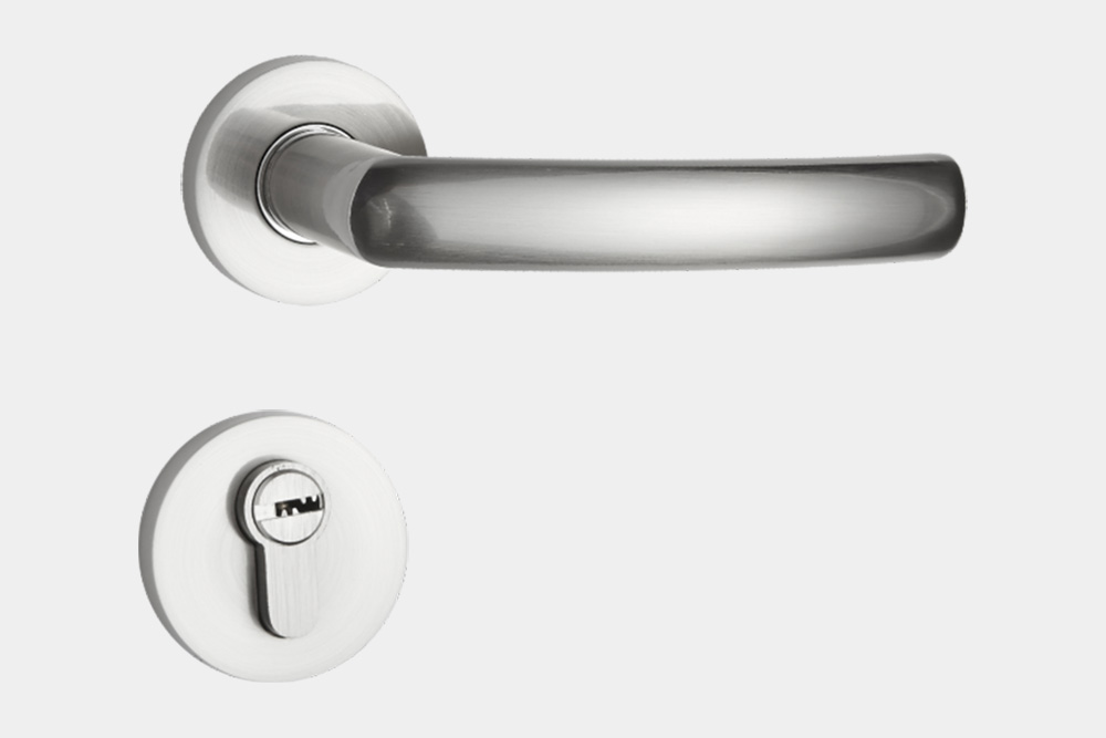 XSZ251-06速装磁吸锁